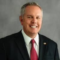 James Wyse's Instagram, Twitter & Facebook