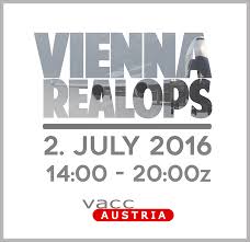 2 Jul 2016 14 20z Vienna Realops Vacc Cz Forum