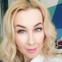 200+ "Bodor" profiles