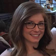 Natalee Vance of Polished Hair and Nails