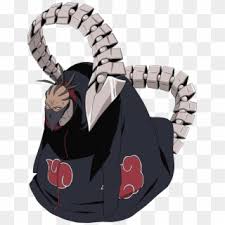 If you have a question or complaint, please do.*◌●◦●◌◢ ℂℋꭿℛꭿℂꮖℰℛ ℬℐꮎ 2 ◣◌●◦●◌* иαмє: Sasori Hiruko Hd Png Download 1235x1835 5377292 Pngfind