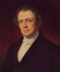 59 19th century paintings in the detroit institute of arts Images: PICRYL