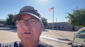 A message to our Alumni, Families and Fans of The Spirit of Great Oak! 💕🎶 