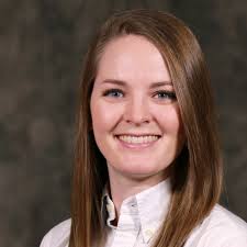 Awards and Competitions