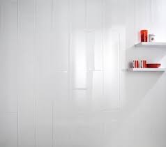 Lambris Pvc Lames Courtes Lambris Pvc Salle De Bain Construction