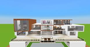 Many call it the most complete home design & interior decor app for a. Steam Community Home Design 3d