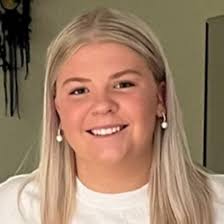 National Breast Cancer Foundation