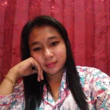Fransiska | lot's of collections for inspiration. Adelia Fransiska Devi Adelfd Twitter