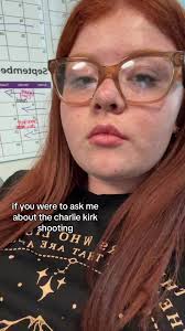 Do You Think His Beliefs Were Bad Wait Till You Hear Mine