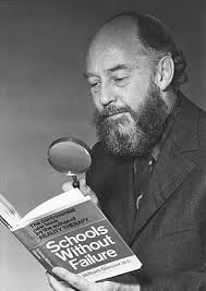 winter 2007 Central winter 2007