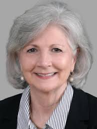 GBA E-Bulletin Dec. 17, 2021