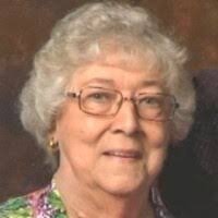 Sandra Lynn Gosnell Obituary February 15, 2019