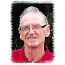 Frederick Oliver Martin Obituary