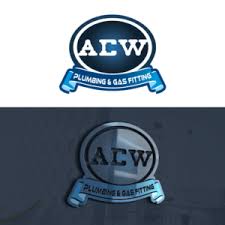 We did not find results for: Plumber I Want A Bold Classy Logo Design 115 Logo Designs For Acw Plumbing Gas Fitting