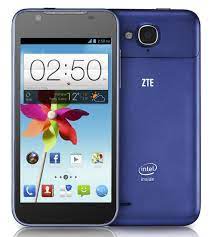 ZTE Grand X2 Specs - Technopat Database