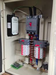 Mts electrical are a commercial and domestic electricians based in great yarmouth near norwich we'll work with you on any electrical job, from a fixing a switch to a full electrical rewire, led lighting. Panel Box Distribution Box Ats Mts Pull Box Commercial Industrial Construction Building Materials On Carousell