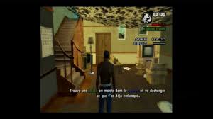 سيارة 4 x4 كبيرة aiwprton: Code De Triche Sur Gta San Andreas 2019