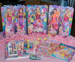 Image result for barbie in  home