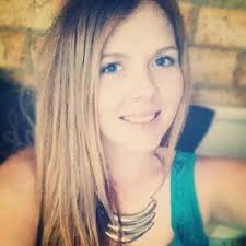 Deanne Baker (@deanne94)