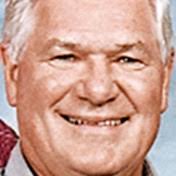 Search Larry Bray Obituaries and Funeral Services