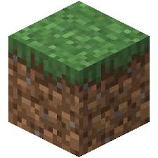 It was renamed to zombified piglin in other versions of minecraft but not in education edition. Grass Minecraft Wiki Fandom Grass Block Minecraft Minecraft Blocks