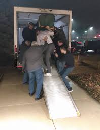 Zion Lutheran Church added a new...