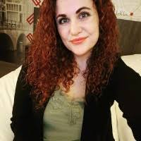 3300+ 'Mélissa' profiles