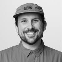 Cole Taylor Email & Phone Number