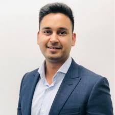 newbeginning2022 #ddt #thankyouforyoursupport