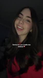 ❤️‍🩹❤️‍🩹❤️‍🩹