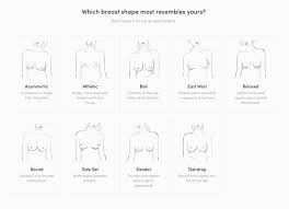 29 international bra cup size chart your outfit speaks for