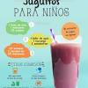Juegos gratis matemáticos online para aprender conceptos y números. Https Encrypted Tbn0 Gstatic Com Images Q Tbn And9gcrqfmrbwueuzbol8nasb3zycjanpuiap6t0w8dbayo5bwunhlca Usqp Cau