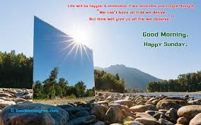 Check spelling or type a new query. Top Beautiful Inspirational Sunday Quotes And Good Morning Wishes Good Morning Fun