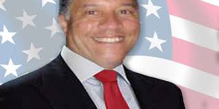 graykerner-both-seeking-primary-win-in-saddle-river