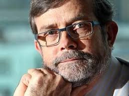 Ex-CMC boss warns of jobs for boys