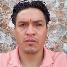 Liga Deportiva Parroquial Llano Chico