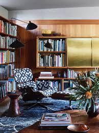 3 Decor Trends Domino S Eic Is Shopping This Spring In 2020 Quirky Home Decor Interior House Colors Country House Interior