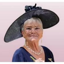 The latest death notices across the valleys and Bridgend as families  remember loved ones