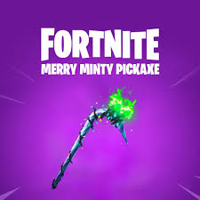 Check spelling or type a new query. Buy Fortnite Minty Pickaxe Skin Epic Games Key Global Cheap G2a Com