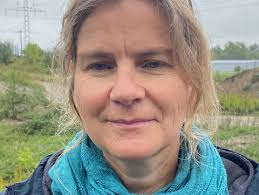 Weinfelden: Einsprache gegen Motocross-Piste im Naturschutzgebiet