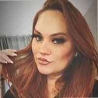 Angel Sauer's Instagram, Twitter & Facebook