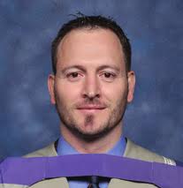 Admission Ceremony May 2017