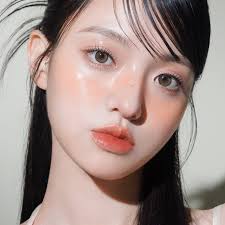 Hecate 1Day Ginger Brown