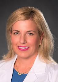 El Paso businesspeople news at Marco's Pizza, UTEP, Texas Tech, more