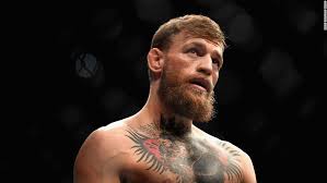 Conor mcgregor breaking news and and highlights for ufc 257 fight vs. Conor Mcgregor Ufc Champion Has Announced His Retirement Cnn
