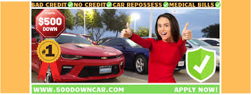 Buy here pay here near me. 500 Down Buy Here Pay Here Car Lots Fort Worth Home Facebook