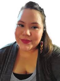 À 21 ans, il connaît sa fin