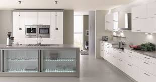 9 top quality german kitchen brands