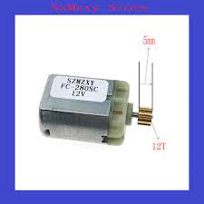 Hal ini disebabkan kereta maglev menerapkan prinsip gaya tolak menolak magnet serta didorong dengan menggunakan motor induksi. Top 8 Most Popular Miniatur Lokomotif Ideas And Get Free Shipping C93elk67