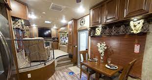 Shortest front living room fifth wheel. Living Room Fifth Wheel Rv With Front Living Room
